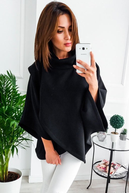 Autumn Winter Sweatshirt